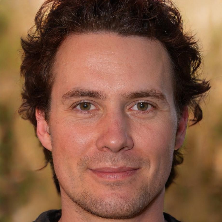 Especialista en nutrición consultando con cliente